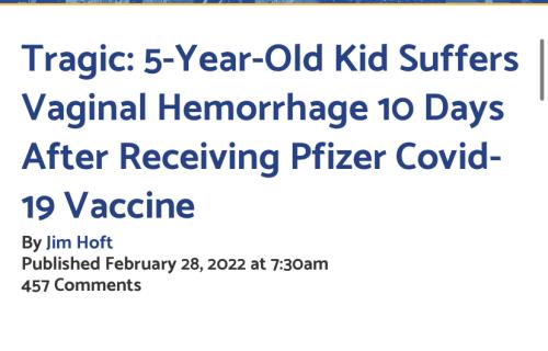 D504C933-3CAA-40F2-9B28-6139469EE088