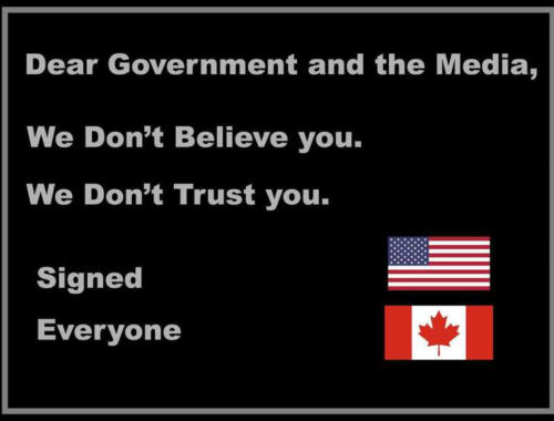 Screenshot_20220204-094945