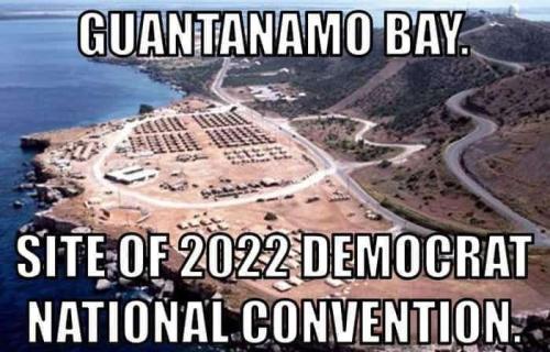 e4531c28-70a7-4df0-9cdb-dc657f8ffec0