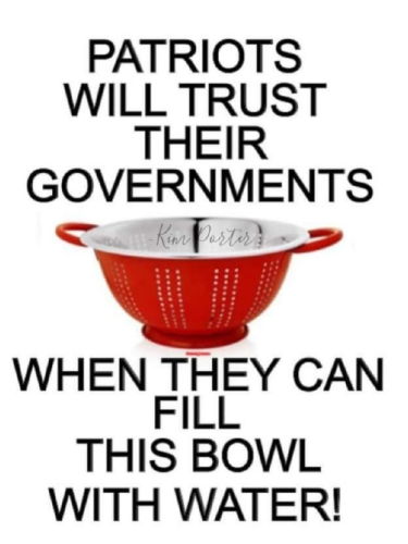 1644382155184_hub_od_