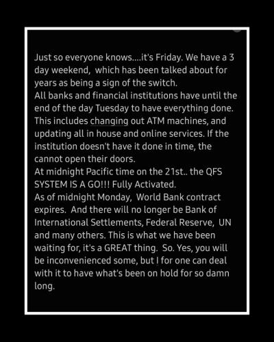 IMG_20220219_094954_633