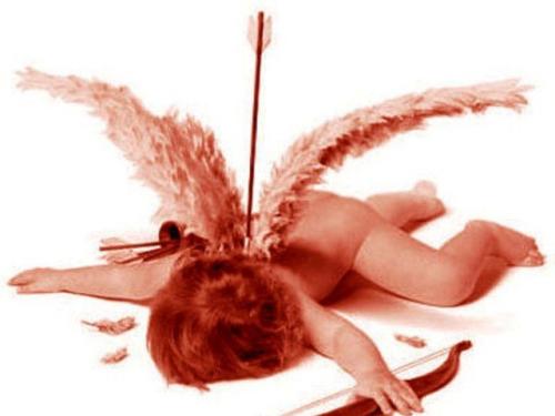 dead-cupid-640x480