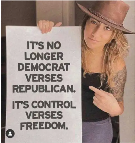 Screenshot_20220201-154405