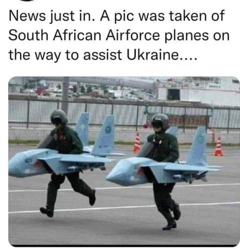 received_735546047850558
