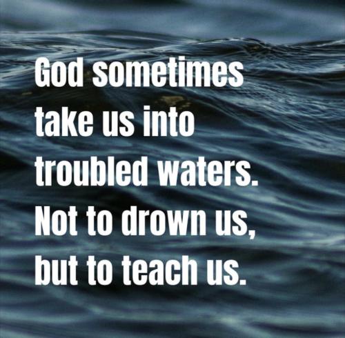 110CB497-CCB2-487C-BB49-347937B0C4CA