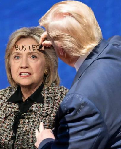 4198787a-ce8a-43e9-b755-f1160f93a453