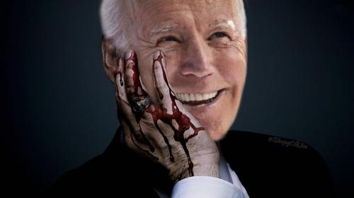 3a43aa7c-f389-44ee-b45a-301204183c07