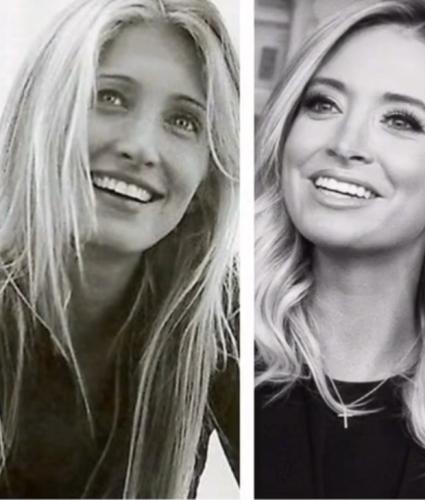 Screenshot_20220122-092214_TikTok