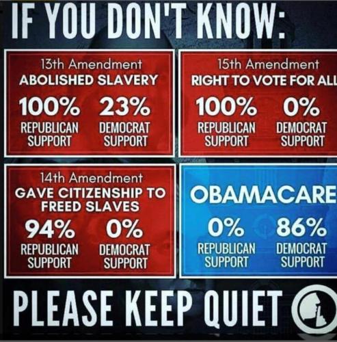 Screenshot_20220223-060635_DuckDuckGo