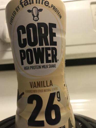 07D46705-41C5-4ED0-85F4-5BF555850E67