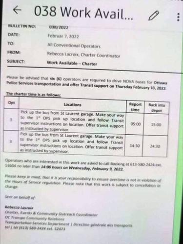 3DDEADE6-38B3-4918-B95F-48C1AD3F1A7A