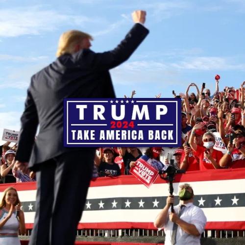 30FA99AB-3FB5-4CB3-8572-0D6D6F0E13D2