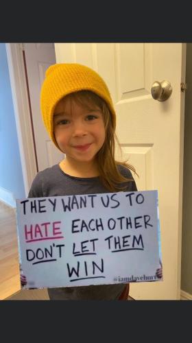 c793ffcd-7f7e-4c0e-b85b-8f88ab8fef50