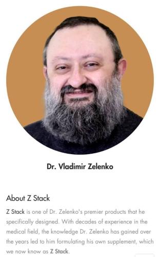 photo_2022-02-06_09-35-57