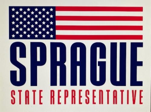 Screenshot_20211230-152856_Messages