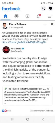 FB_IMG_1644957567349