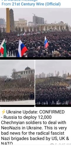 639a8a80-629e-43e6-98aa-be4605e091d0