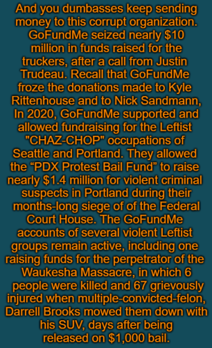GfU