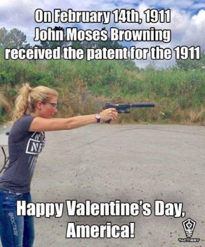 M 1911