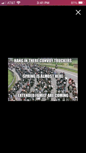 199C76FC-3A32-4545-ADDF-20792742E8D4