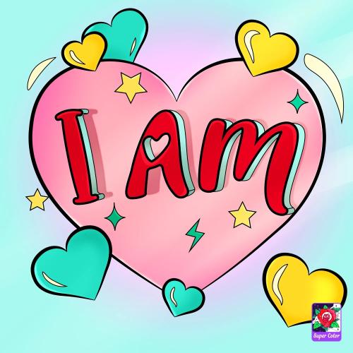 6A8F097D-776B-4932-B35C-9B993EF975DF