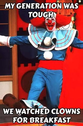 274224152_4881314998570431_8327351678845153695_n