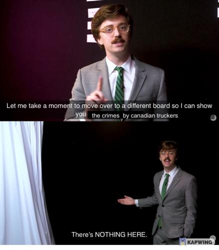 IMG_20220218_142924_330