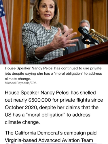 1644364804330_hub_od_