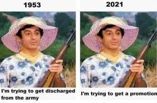 272806318_471528447672299_5558404851856146864_n