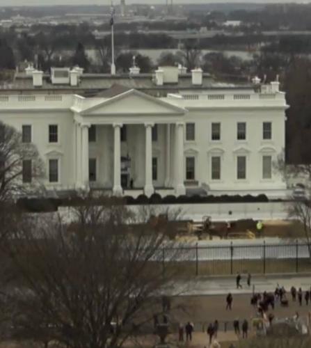 IMG_20220218_163535_252