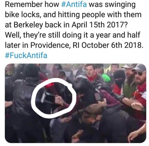 Antifa20