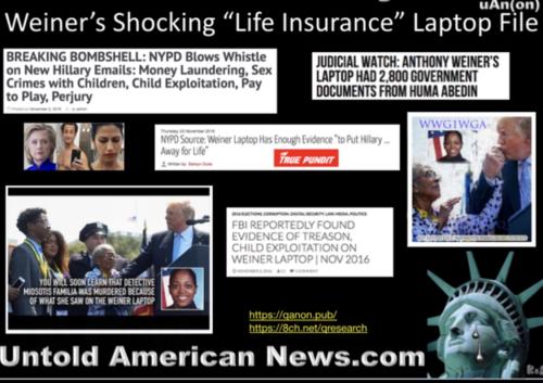 09BFDF47-F285-47A2-84CB-48AA2846B285