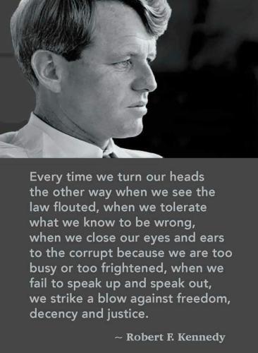 image_1643775344.207