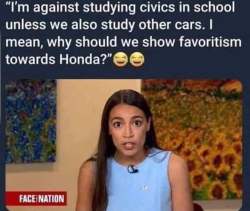 fc893e52-a1cf-4632-a971-ccf35225fd1b