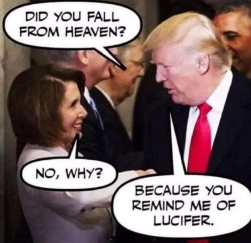 Screenshot_20220211-193412_MAGA Hub