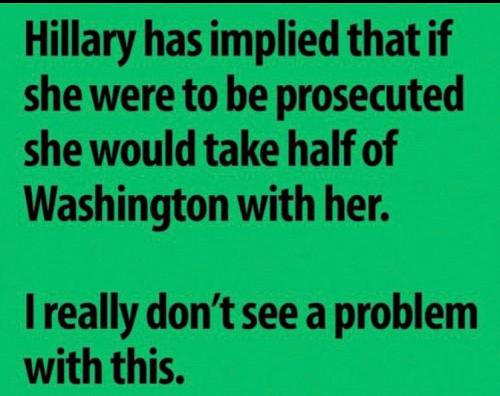 37e821db-0315-4199-8c19-7928ad79288c