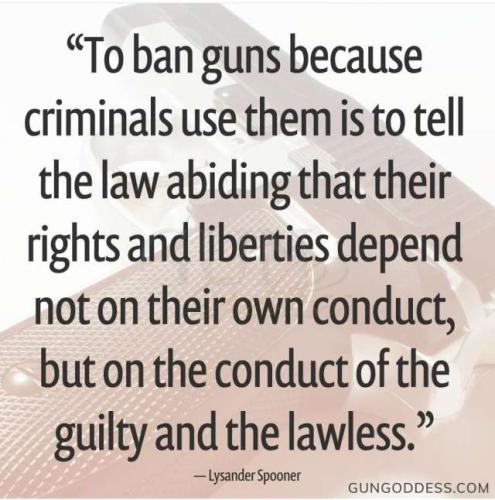 a844892b-fdae-4a87-8f55-c19724b478e4