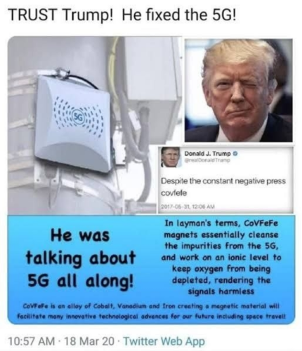 1644962458463_hub_od_