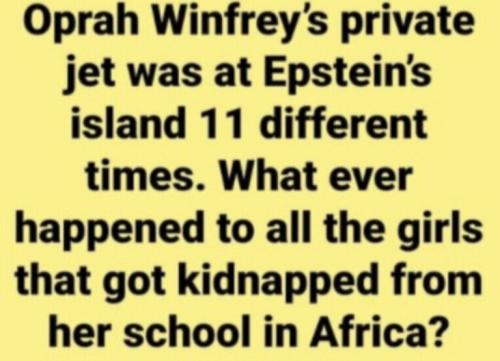 72518e5d61e77fd835687c6fee3b316f_500x0