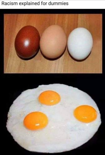 C3C4BC5F-A63D-4E8D-91A4-B9DCE4A67EC1