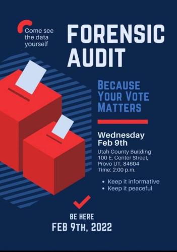 IMG_20220206_143500_515