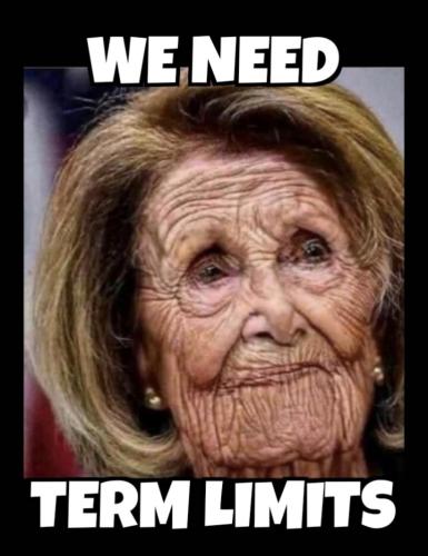 3d9270acd0131a4baac5f7dee9a45aa9_500x0