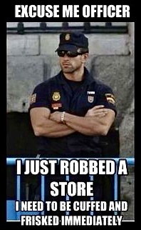 508BDEAE-5D76-4410-9CEB-317980253081