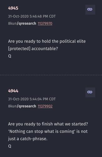 9B36761A-7711-4055-9E3F-31F969A11201