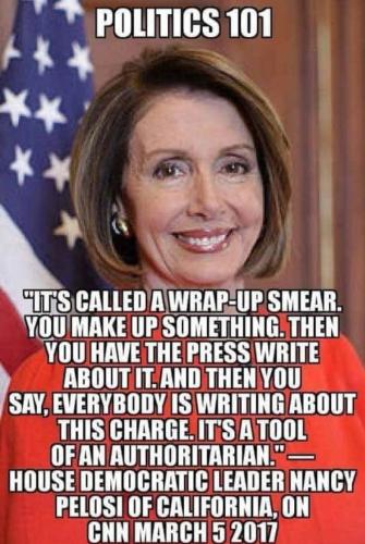 e43f40943b45c0eaf4152edf9152b9d2_500x0