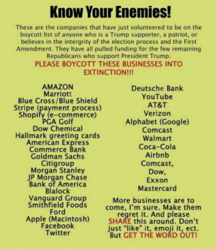 74816654-f898-4b7e-8fb9-f6f392e7f045d