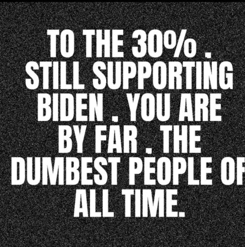 efa81e3f6a6c6545ba2ff4146f6f9cfe_1024