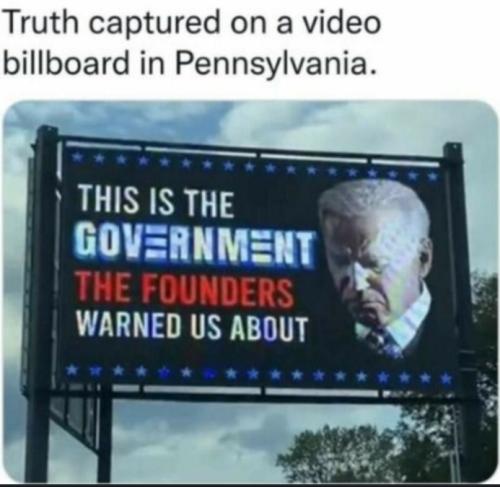 20220222_074849