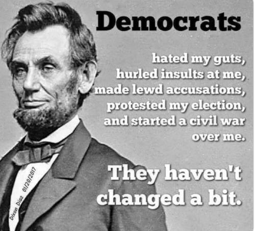 AB775B70-AE56-45DE-AF5A-6320F8338A86