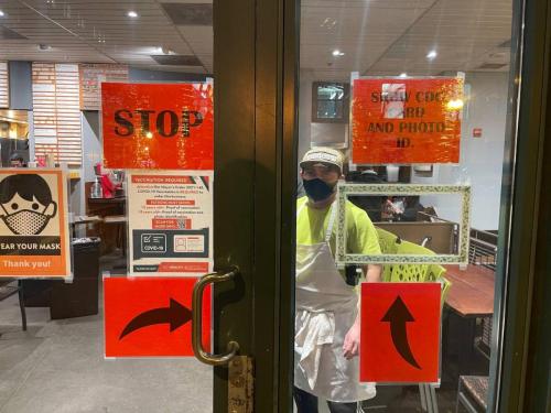 IMG_20220207_043354_453